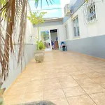 Excelente Apartamento Centro Balneario Camboriu