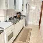 Excelente Apartamento Centro Balneario Camboriu