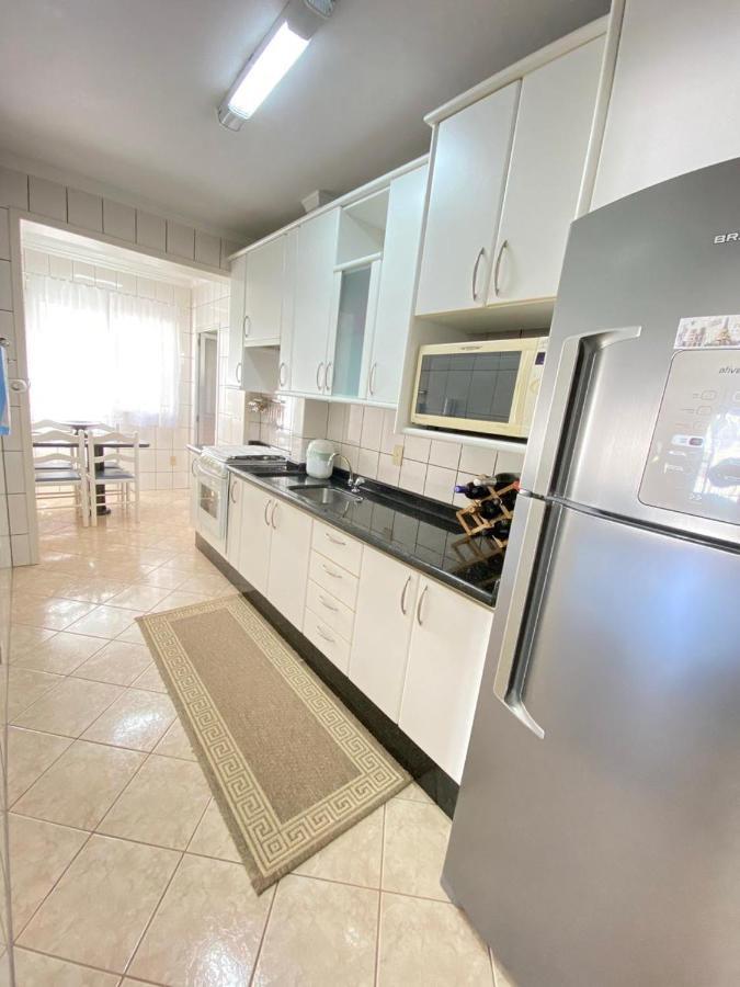 Excelente Centro Apartamento *