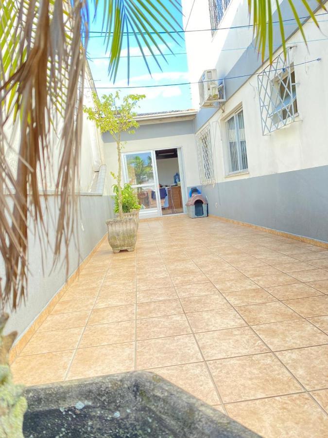 Excelente Centro Apartamento Balneario Camboriu