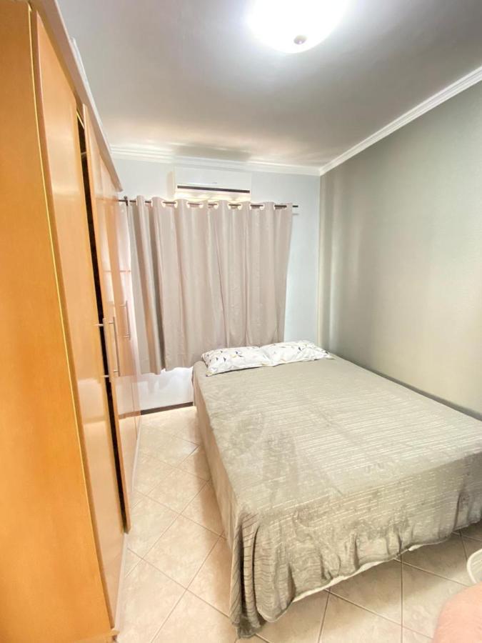 Excelente Centro Apartamento *