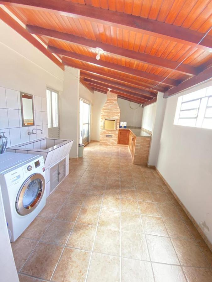 Excelente Centro Apartamento *