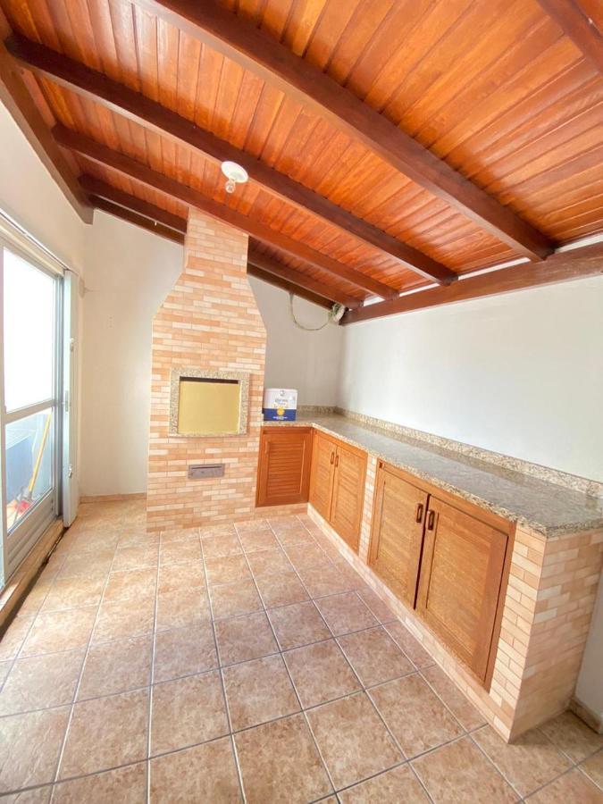 Apartamento Excelente Centro Balneario Camboriu